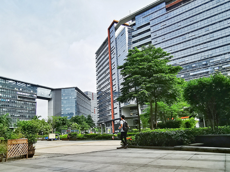 [Installation] teaches you how to properly install the fixing film