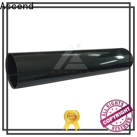 Ascend c451 printer consumables