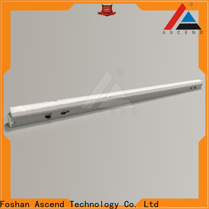 Ascend High-quality drum lubricant bar company for copier