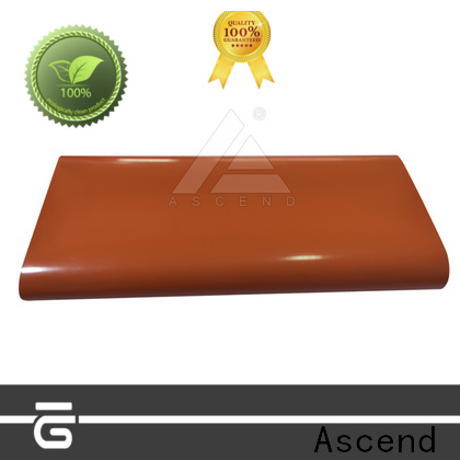 Ascend c220 konica minolta fuser film supply for konica minolta printer