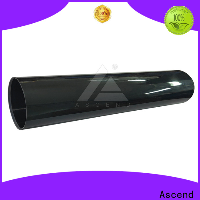Ascend original printer fuser film manufacturers for photocopier