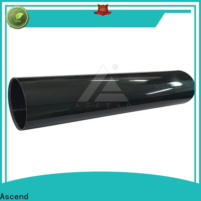 High-quality ricoh fuser film mpc3503 for sale for Ricoh printer