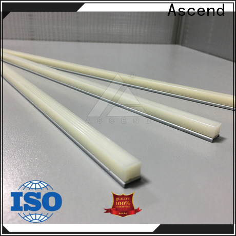 Ascend New printer parts manufacturers for photocopier