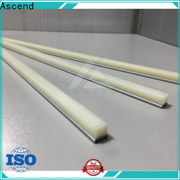 Ascend drum lubricant bar for sale for photocopier