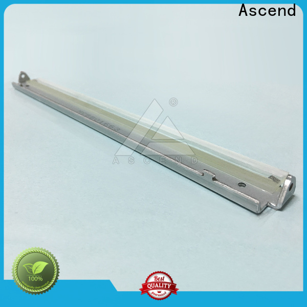 High-quality copier parts paper suppliers for printer