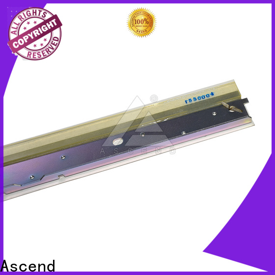 Ascend lubricant copier parts factory for photocopier
