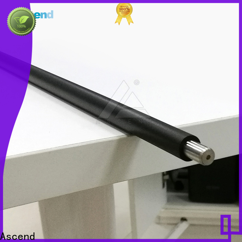 printer consumables film