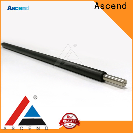 Ascend mpc4501 printer consumables