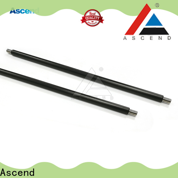 Ascend printer consumables