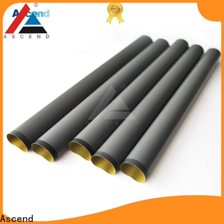 printer consumables unit