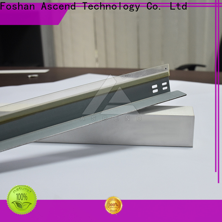 Ascend Top printer parts factory for photocopier