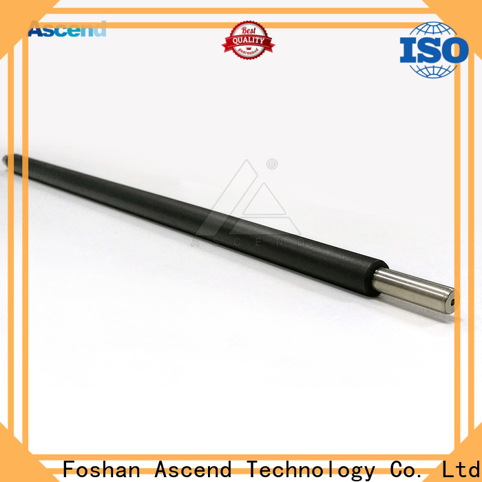 Latest primary charge roller mp2000 for business for Ricoh Aficio MP2035