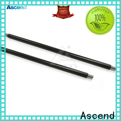 Latest primary charge roller pcr for business for Ricoh MP2000