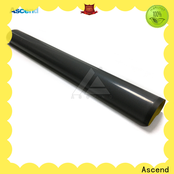 printer consumables mpc2050