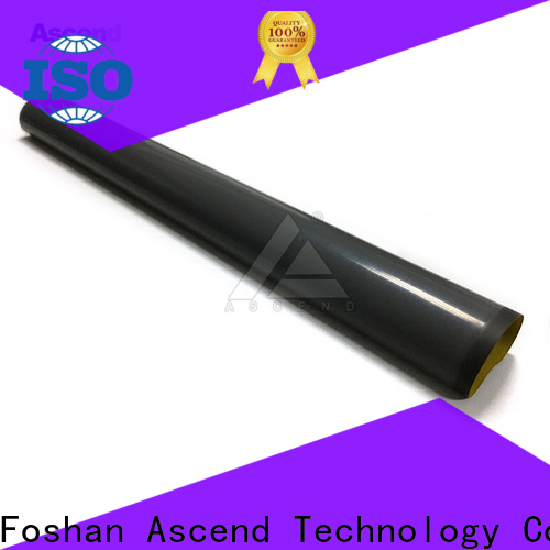 Ascend High-quality printer fuser film for sale for copier