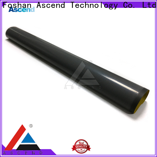 Custom hp printer sleeve hp4600 company for HP