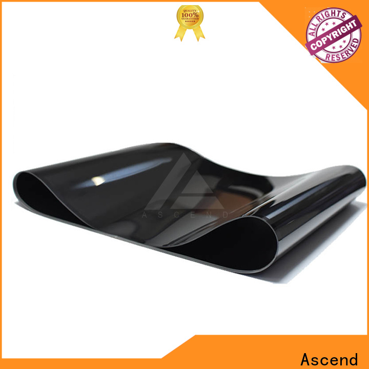 Ascend New transfer belt kit supply for printer