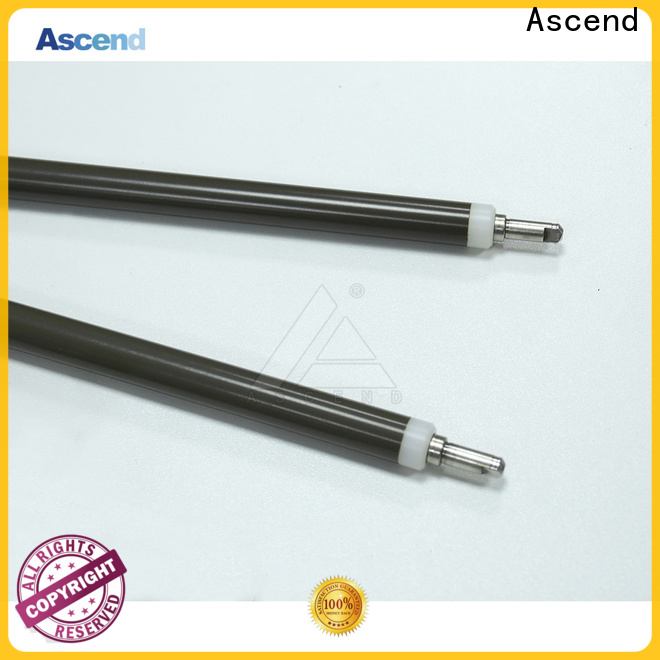 Best primary charge roller pcr company for Ricoh Aficio MP2035