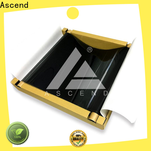 Ascend Best konica minolta transfer belt manufacturers for konica minolta