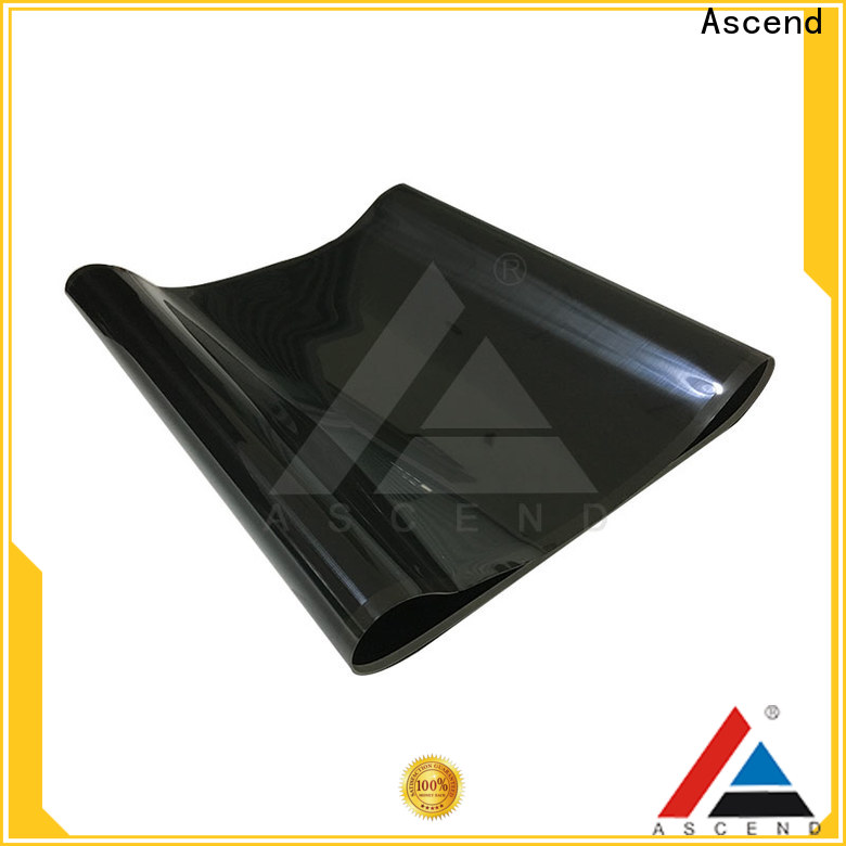 printer consumables ir2016