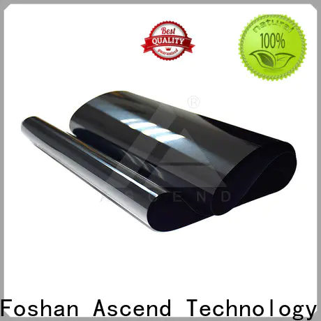Ascend mpc2050 ricoh transfer belt for sale for Ricoh copier