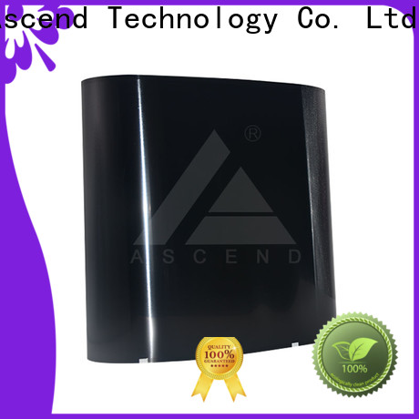 printer consumables cleaning