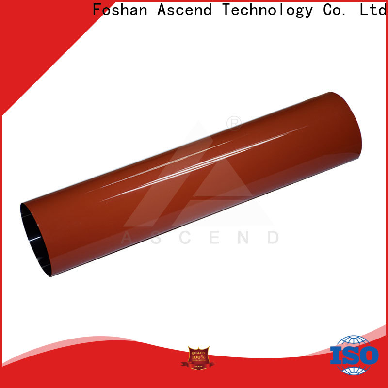 Ascend irc4580 printer consumables