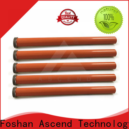 Ascend hp5525 printer consumables