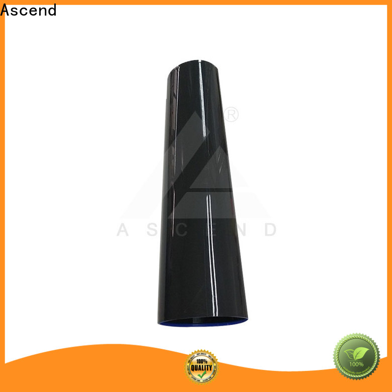 printer consumables ir2016