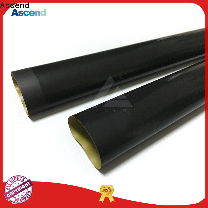 printer consumables mpc3002