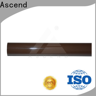 Ascend ir5000 printer consumables
