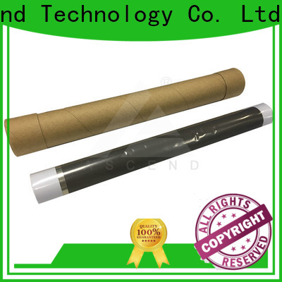 printer consumables fuser