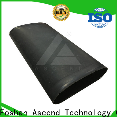 Top printer parts belt manufacturers for copier