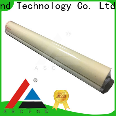 printer consumables belt