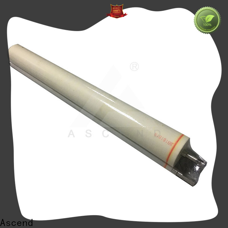 Ascend xerox printer consumables