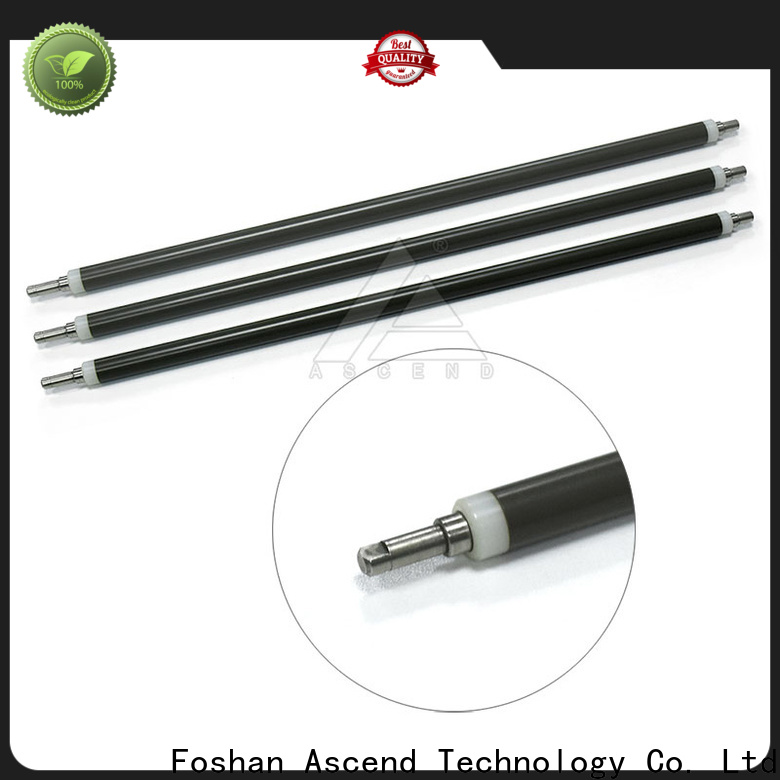 High-quality primary charge roller mpc3503 factory for Ricoh MP2000