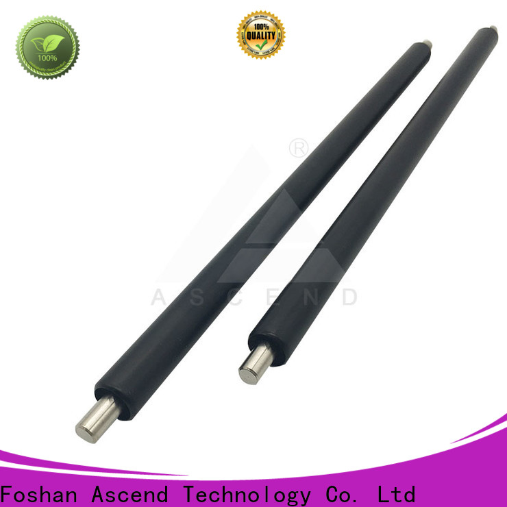 printer consumables cleaning