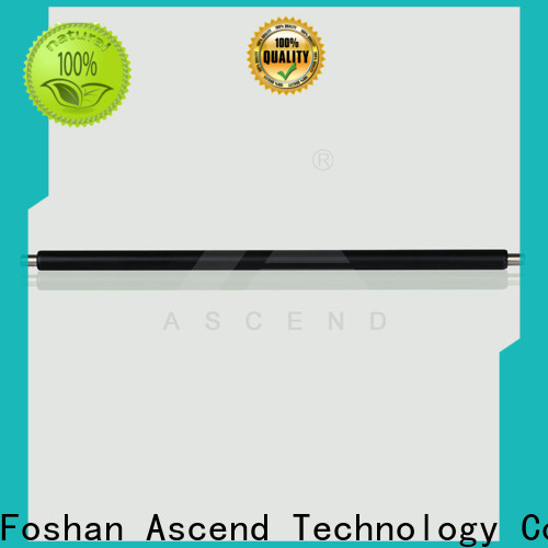 Ascend cp4025 printer consumables