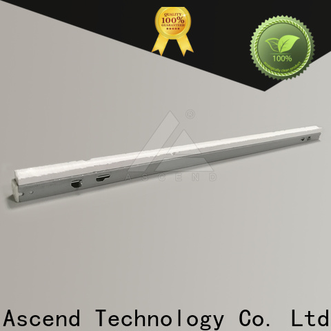 High-quality printer parts heat suppliers for printer