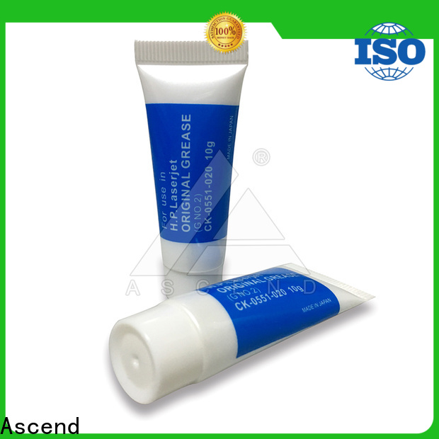 Wholesale printer parts 10g company for photocopier