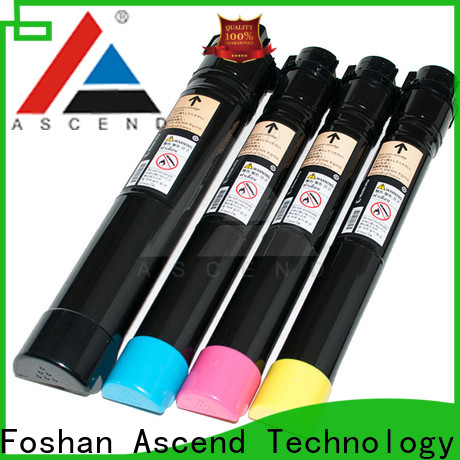 Ascend apd35 printer consumables