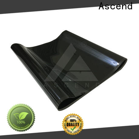Ascend mpc8100 printer transfer belt manufacturers for printer