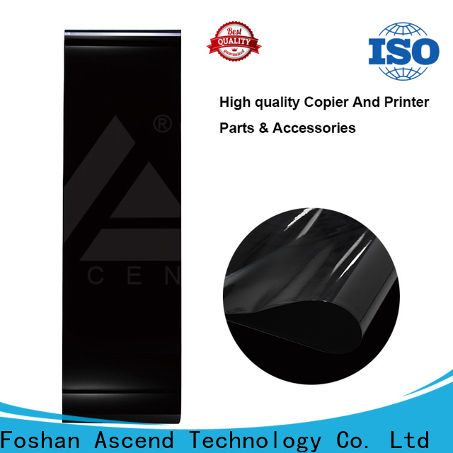 Ascend mpc3500 printer consumables