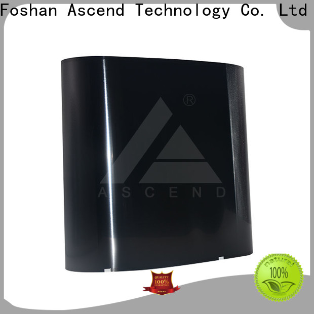 Ascend Best copier transfer belt suppliers for printer