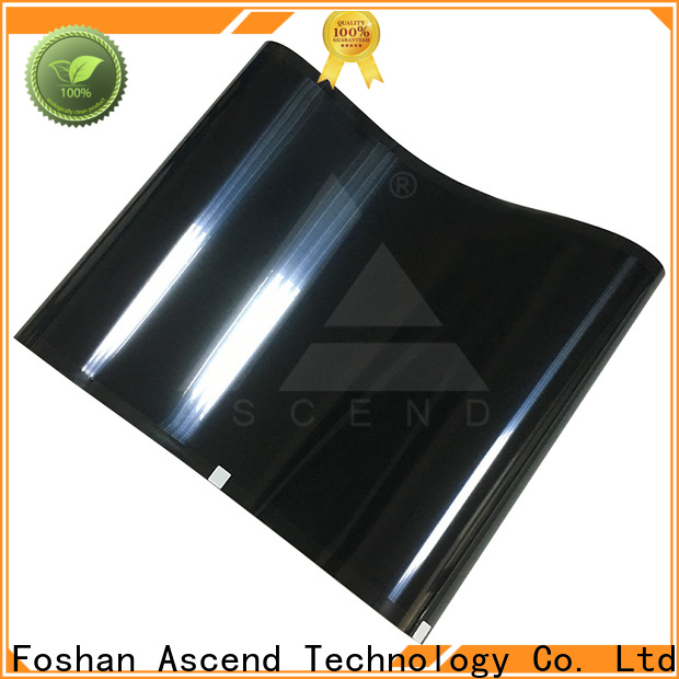 Ascend konica printer transfer kit factory for copier