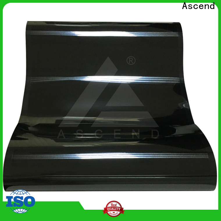 Ascend c6500 konica minolta transfer unit for business for konica minolta