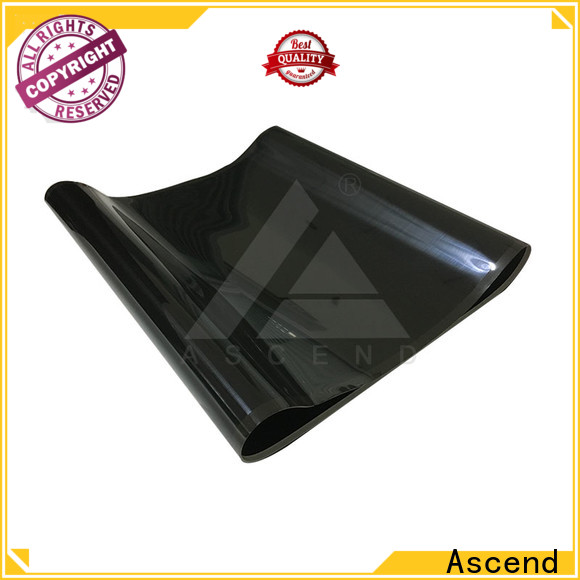 Top transfer belt konica color company for konica minolta