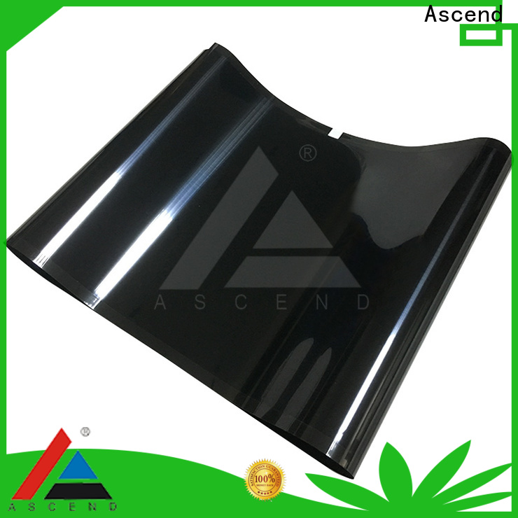 Ascend minolta1060 transfer belt kit for sale for color laser