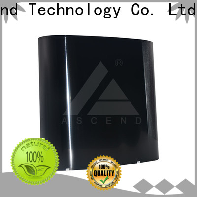 High-quality hp printer transfer kit hp2025 company for HP printer
