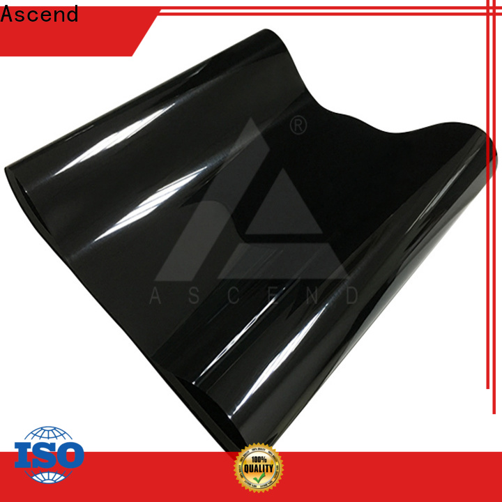 printer consumables paper